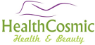 HealthCosmic | A Platform for Dental General Health and Beauty Consumers & Brands