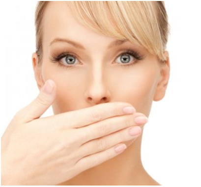 Causes of Bad Breath and How to Overcome Bad Breath
