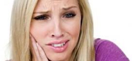 What is Toothache, Its Causes, Symptoms and How to Prevent it