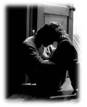 What are Depression Symptoms and How to Fight Depression without Medicine