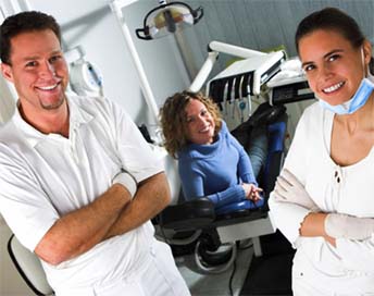 Dental Material Business Related Job in Minnesota, Maplewood