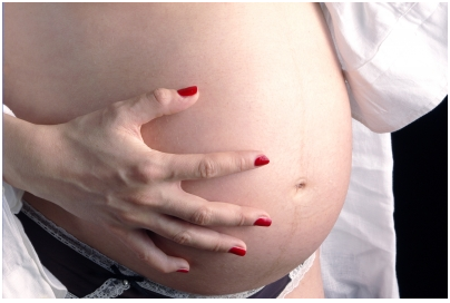 Side Effects of Tummy Tuck on the Future Pregnancy