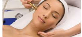 Why Oxygen Facial is a Better Anti Aging Procedure