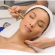 Why Oxygen Facial is a Better Anti Aging Procedure